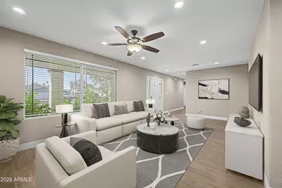 7115 W John Cabot Road, Glendale, AZ 85308 - Photo 5