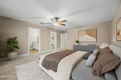 7115 W John Cabot Road, Glendale, AZ 85308 - Photo 13