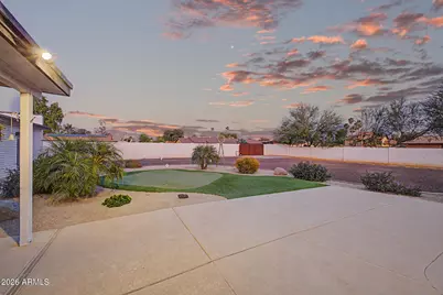 7115 W John Cabot Road, Glendale, AZ 85308 - Photo 25