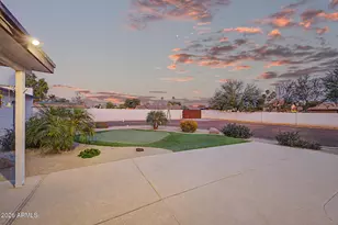 7115 W John Cabot Rd, Glendale, AZ 85308 - Photo 25