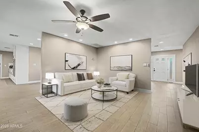 7115 W John Cabot Road, Glendale, AZ 85308 - Photo 9