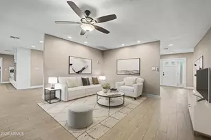 7115 W John Cabot Rd, Glendale, AZ 85308 - Photo 9