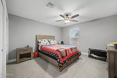 7115 W John Cabot Road, Glendale, AZ 85308 - Photo 21
