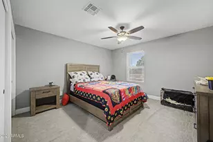7115 W John Cabot Rd, Glendale, AZ 85308 - Photo 21