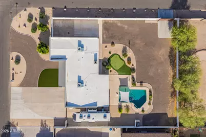 7115 W John Cabot Road, Glendale, AZ 85308 - Photo 27
