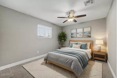 7115 W John Cabot Road, Glendale, AZ 85308 - Photo 17
