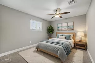 7115 W John Cabot Rd, Glendale, AZ 85308 - Photo 17
