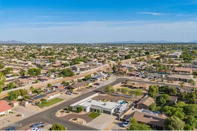 7115 W John Cabot Road, Glendale, AZ 85308 - Photo 29