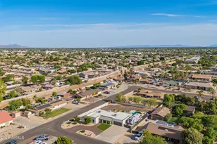 7115 W John Cabot Rd, Glendale, AZ 85308 - Photo 29