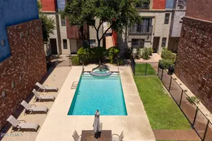 3441 E Avalon, Phoenix, AZ 85018 - Photo 29