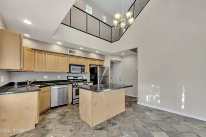 3441 E Avalon Drive, Phoenix, AZ 85018 - Photo 17
