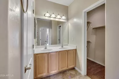 3441 E Avalon Drive, Phoenix, AZ 85018 - Photo 21