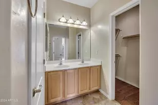 3441 E Avalon Dr, Phoenix, AZ 85018 - Photo 21