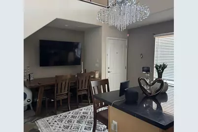 3441 E Avalon Drive, Phoenix, AZ 85018 - Photo 5