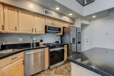 3441 E Avalon, Phoenix, AZ 85018 - Photo 7