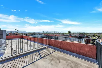 3441 E Avalon Drive, Phoenix, AZ 85018 - Photo 3