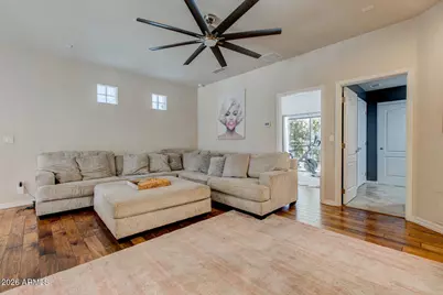 3441 E Avalon, Phoenix, AZ 85018 - Photo 11