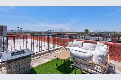 3441 E Avalon, Phoenix, AZ 85018 - Photo 3