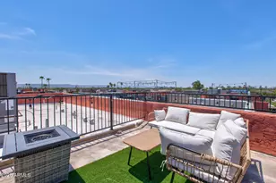 3441 E Avalon, Phoenix, AZ 85018 - Photo 3