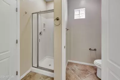 3441 E Avalon, Phoenix, AZ 85018 - Photo 21