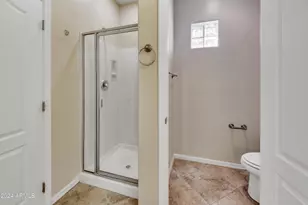 3441 E Avalon, Phoenix, AZ 85018 - Photo 21