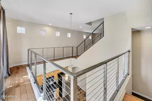 3441 E Avalon Dr, Phoenix, AZ 85018 - Photo 19