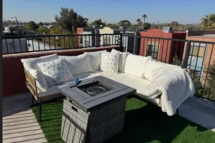 3441 E Avalon Dr, Phoenix, AZ 85018 - Photo 15