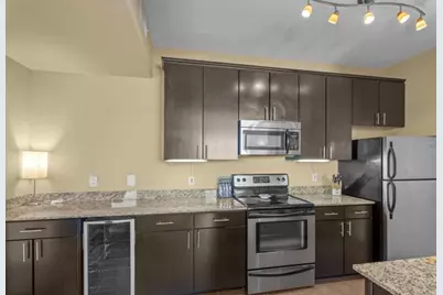 3302 N 7th Street #368, Phoenix, AZ 85014 - Photo 11