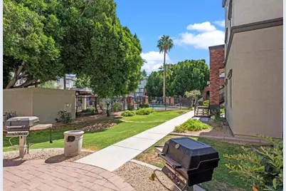 3302 N 7th Street #368, Phoenix, AZ 85014 - Photo 19