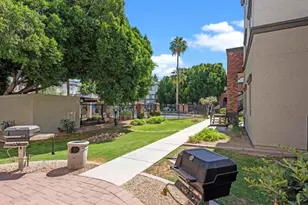 3302 N 7th St, Phoenix, AZ 85014 - Photo 19