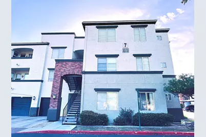 3302 N 7th Street #368, Phoenix, AZ 85014 - Photo 23