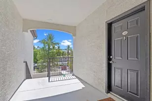 3302 N 7th St, Phoenix, AZ 85014 - Photo 3