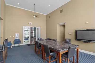 3302 N 7th Street #368, Phoenix, AZ 85014 - Photo 21