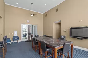 3302 N 7th St, Phoenix, AZ 85014 - Photo 21