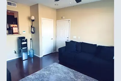 3302 N 7th Street #368, Phoenix, AZ 85014 - Photo 5