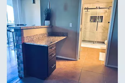 3302 N 7th Street #368, Phoenix, AZ 85014 - Photo 13
