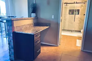 3302 N 7th St, Phoenix, AZ 85014 - Photo 13
