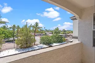 3302 N 7th St, Phoenix, AZ 85014 - Photo 9