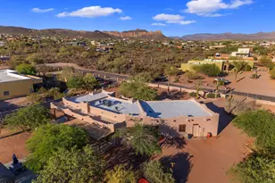 4284 N Colt Rd, Apache Junction, AZ 85119 - Photo 85