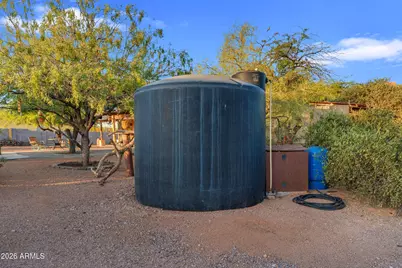 4284 N Colt Road, Apache Junction, AZ 85119 - Photo 75