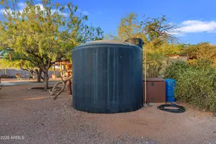 4284 N Colt Rd, Apache Junction, AZ 85119 - Photo 75