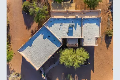 4284 N Colt Road, Apache Junction, AZ 85119 - Photo 91