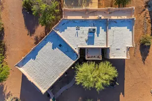 4284 N Colt Rd, Apache Junction, AZ 85119 - Photo 91