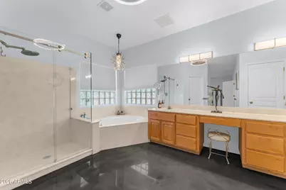 4284 N Colt Road, Apache Junction, AZ 85119 - Photo 47
