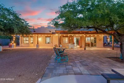 4284 N Colt Road, Apache Junction, AZ 85119 - Photo 13