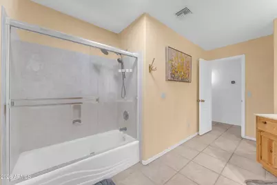 4284 N Colt Road, Apache Junction, AZ 85119 - Photo 53