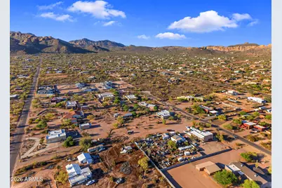 4284 N Colt Road, Apache Junction, AZ 85119 - Photo 89