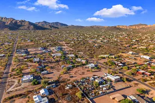 4284 N Colt Rd, Apache Junction, AZ 85119 - Photo 89