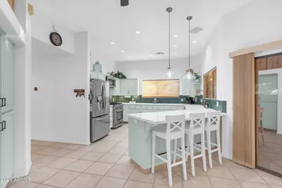 4284 N Colt Road, Apache Junction, AZ 85119 - Photo 35