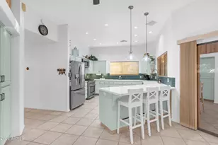 4284 N Colt Rd, Apache Junction, AZ 85119 - Photo 35